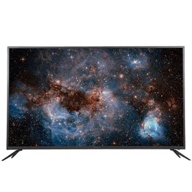 تلویزیون 50 اینچ ال ای دی سام مدل 50TU6500